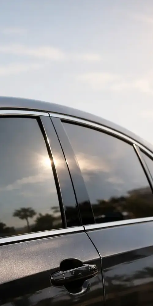 Best Tint for Hot Climates: What Works