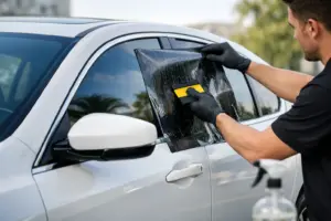 3M Ceramic Window Film Review