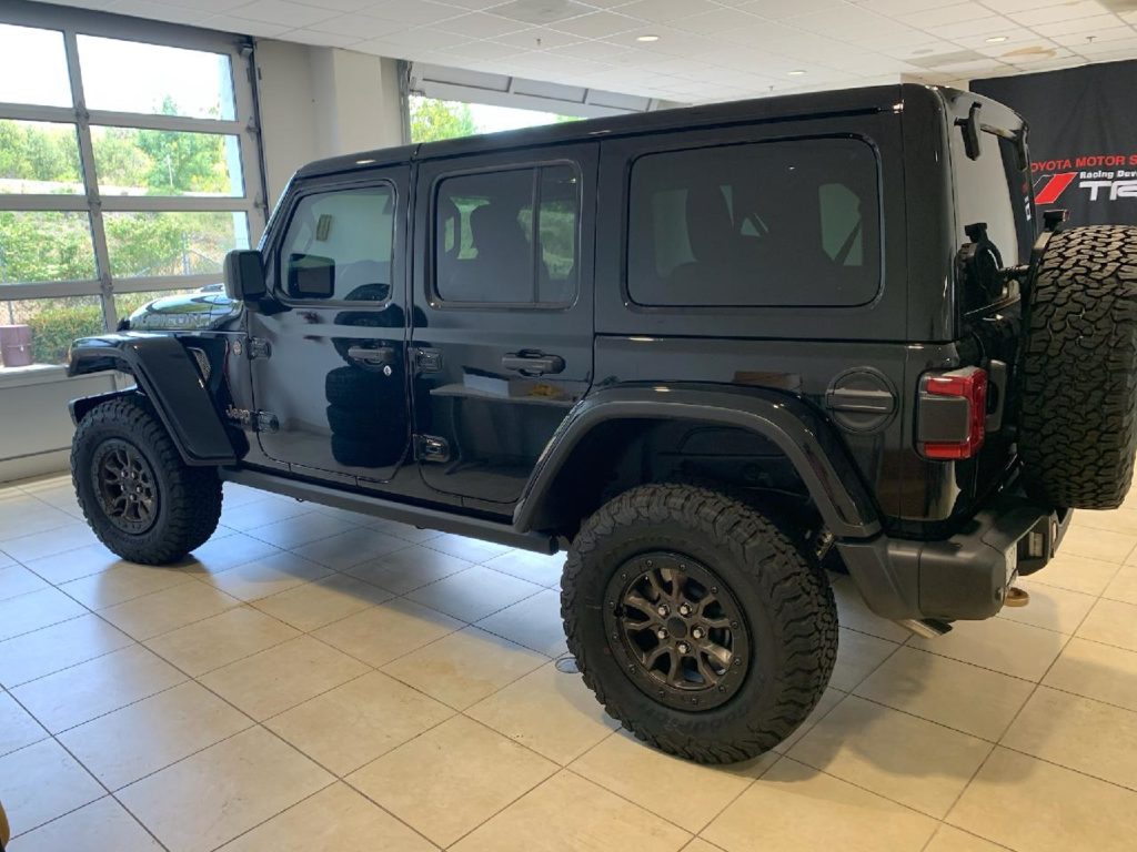 San Diego Mobile Window Tinting