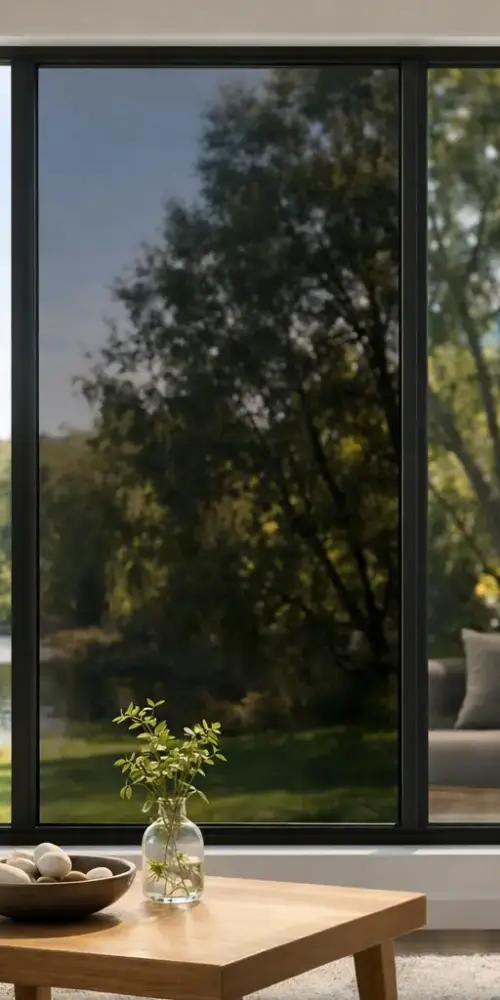 Best Window Films Home Owners Should Consider