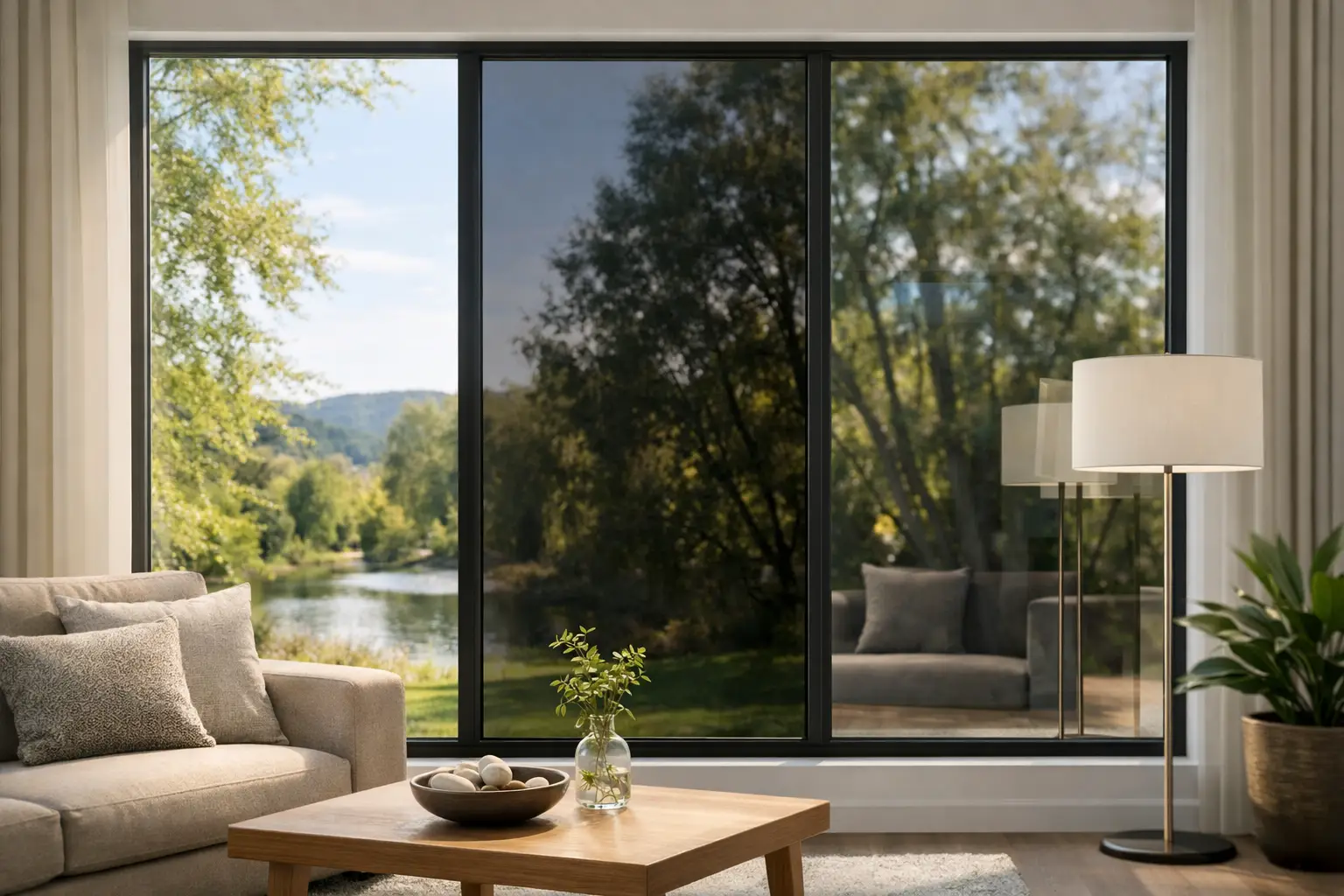 Best Window Films Home Owners Should Consider